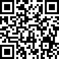 QRコード https://mirunuku.net/?cid=422ram00135