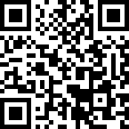 QRコード https://mirunuku.net/?cid=422ram00136