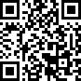 QRコード https://mirunuku.net/?cid=422ram00137