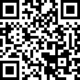 QRコード https://mirunuku.net/?cid=422ram00138
