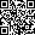 QRコード https://mirunuku.net/?cid=422ram00139