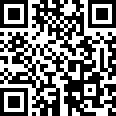 QRコード https://mirunuku.net/?cid=422sbt00002