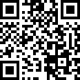 QRコード https://mirunuku.net/?cid=422sbt00003