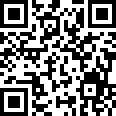 QRコード https://mirunuku.net/?cid=422shin00029