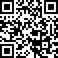 QRコード https://mirunuku.net/?cid=422shin00031