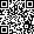 QRコード https://mirunuku.net/?cid=422shin00032