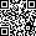 QRコード https://mirunuku.net/?cid=422shin01