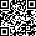 QRコード https://mirunuku.net/?cid=422shin017