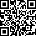 QRコード https://mirunuku.net/?cid=422shin019