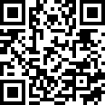 QRコード https://mirunuku.net/?cid=422shin02