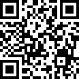 QRコード https://mirunuku.net/?cid=422shin027
