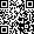 QRコード https://mirunuku.net/?cid=422shin03