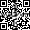 QRコード https://mirunuku.net/?cid=422shin04