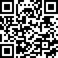QRコード https://mirunuku.net/?cid=422shin05