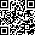 QRコード https://mirunuku.net/?cid=422shin06