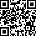 QRコード https://mirunuku.net/?cid=422shin07