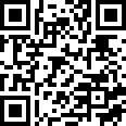 QRコード https://mirunuku.net/?cid=422shin08