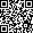QRコード https://mirunuku.net/?cid=422shin09