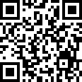 QRコード https://mirunuku.net/?cid=422shin10