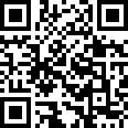 QRコード https://mirunuku.net/?cid=422shin11