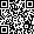 QRコード https://mirunuku.net/?cid=422shin12