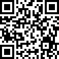 QRコード https://mirunuku.net/?cid=422shin14