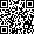 QRコード https://mirunuku.net/?cid=422shin15