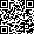 QRコード https://mirunuku.net/?cid=422shin21