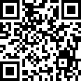 QRコード https://mirunuku.net/?cid=422shin22