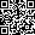 QRコード https://mirunuku.net/?cid=422shin23
