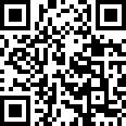 QRコード https://mirunuku.net/?cid=422shin24