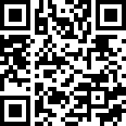 QRコード https://mirunuku.net/?cid=422shin25