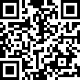 QRコード https://mirunuku.net/?cid=422shin26
