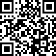 QRコード https://mirunuku.net/?cid=422tot00008