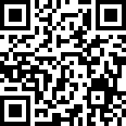 QRコード https://mirunuku.net/?cid=422tot00010