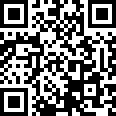 QRコード https://mirunuku.net/?cid=422tot00014