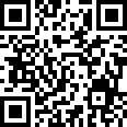 QRコード https://mirunuku.net/?cid=422tot00015