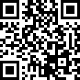 QRコード https://mirunuku.net/?cid=422tot00016