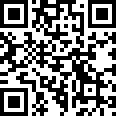 QRコード https://mirunuku.net/?cid=422tot00018
