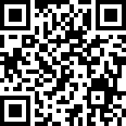 QRコード https://mirunuku.net/?cid=422tot01
