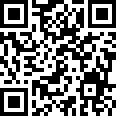 QRコード https://mirunuku.net/?cid=422tot02