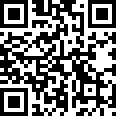 QRコード https://mirunuku.net/?cid=422tot03
