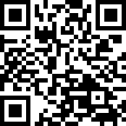 QRコード https://mirunuku.net/?cid=422tot04