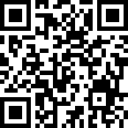 QRコード https://mirunuku.net/?cid=422tot07