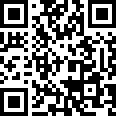 QRコード https://mirunuku.net/?cid=428dak01