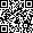 QRコード https://mirunuku.net/?cid=428dak02