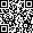 QRコード https://mirunuku.net/?cid=428datw01