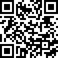 QRコード https://mirunuku.net/?cid=428datw02