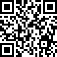 QRコード https://mirunuku.net/?cid=428datws01