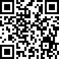 QRコード https://mirunuku.net/?cid=428dbsu01